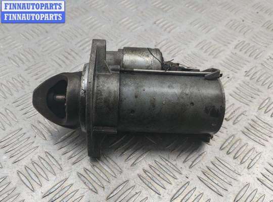 купить Стартер на Ford Mondeo IV (2007-2014)