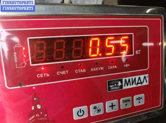 купить Козырек солнцезащитный левый на Opel Insignia A (2008-2017)