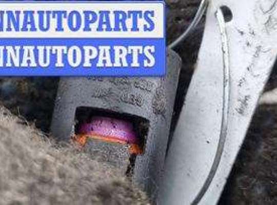 купить Разъем (фишка) проводки на Volkswagen Touran