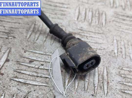 купить Разъем (фишка) проводки на Volkswagen Touran