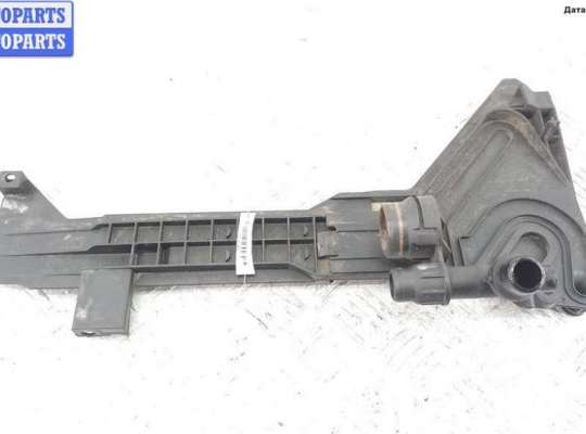 Кронштейн крепления BM2698302 на BMW 3 E46 (1998-2006)