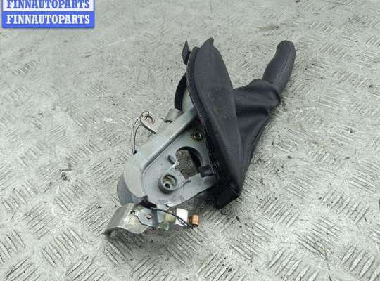 купить Рычаг ручного тормоза на BMW 5 E39 (1995-2003)