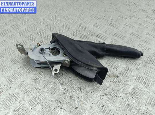 купить Рычаг ручного тормоза на BMW 5 E39 (1995-2003)