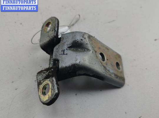 купить Петля двери задней левой на Kia Rio (2005-2011)