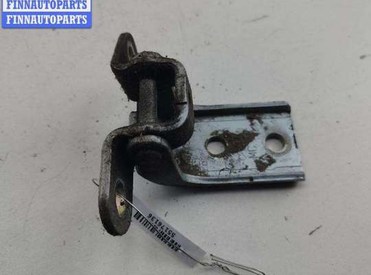 купить Петля двери задней левой на Kia Rio (2005-2011)