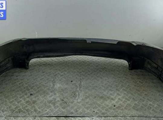 купить Бампер задний на Volkswagen Passat B5