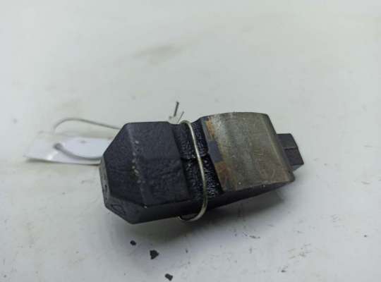 Купить Коромысло клапана (рокер) на Opel Astra G (1998-2004) Коромысло клапана (рокер) OP2177330 на Opel Astra G (1998-2004)