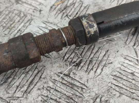 купить Тяга рулевая на Audi 100 C4 (1991-1994)