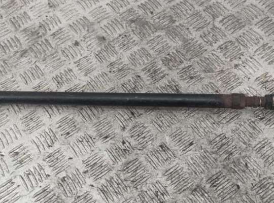 купить Тяга рулевая на Audi 100 C4 (1991-1994)