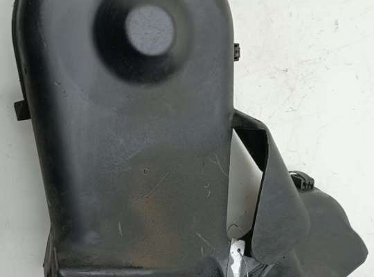 Кожух ГРМ AU1455767 на Audi A4 B6 (2001-2004)