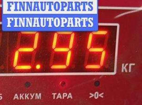 купить Кулиса КПП на Volkswagen Passat B6