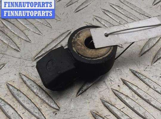 купить Датчик детонации на Mercedes E-Class W211 (2002-2009)