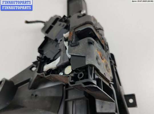 купить Замок двери передней левой на Ford C-Max