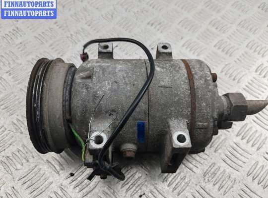 купить Компрессор кондиционера на Volkswagen Passat B5
