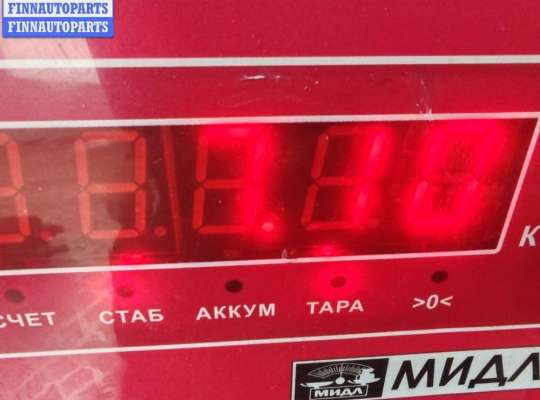 купить Компрессор кондиционера на Volkswagen Passat B5