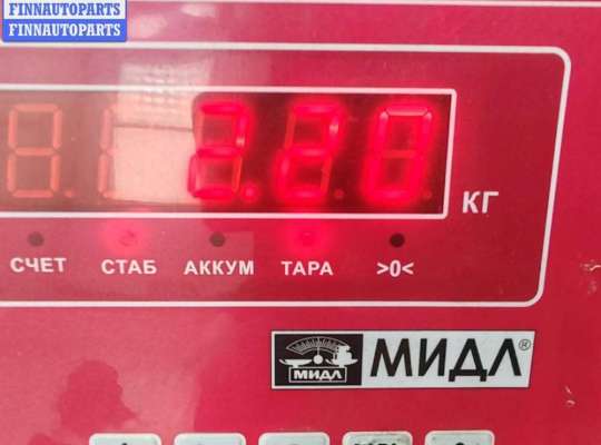 купить Механизм натяжения ремня, цепи на Volkswagen Transporter T4