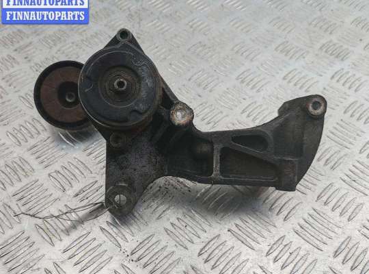 купить Механизм натяжения ремня, цепи на Volkswagen Transporter T4