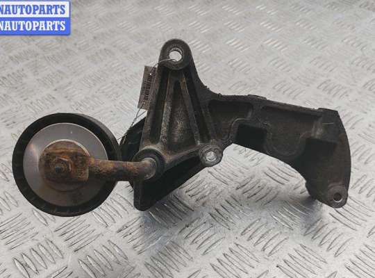 купить Механизм натяжения ремня, цепи на Volkswagen Transporter T4