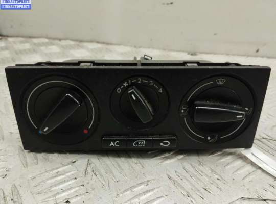 купить Переключатель отопителя на Ford Galaxy (2000-2006)