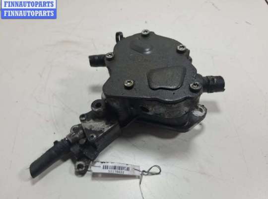 купить Насос вакуумный на Audi A6 C5 (1997-2005)