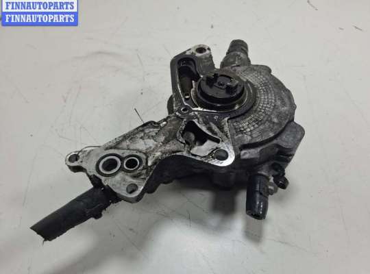 купить Насос вакуумный на Audi A6 C5 (1997-2005)