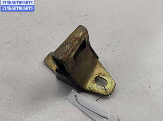 купить Ответная часть (скоба) замка двери на Renault Master (1998-2010)