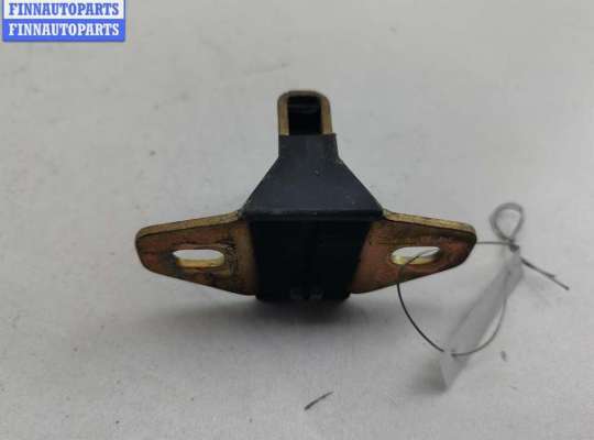 купить Ответная часть (скоба) замка двери на Renault Master (1998-2010)