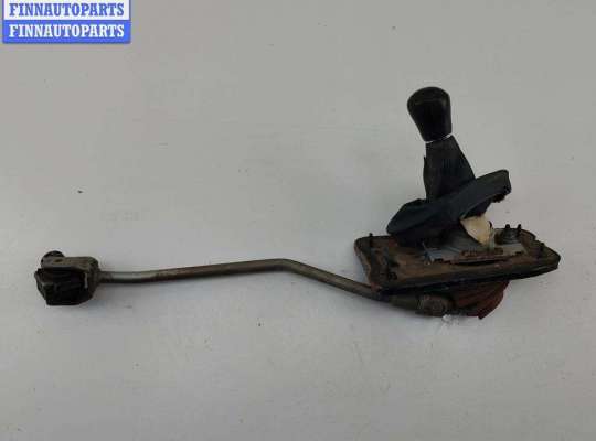 Купить Кулиса КПП на Audi A4 B5 (1994-2001) Кулиса КПП AU1745198 на Audi A4 B5 (1994-2001)