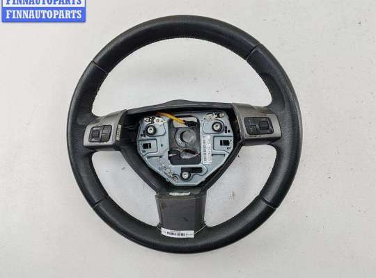 купить Руль на Opel Astra H (2004-2009)