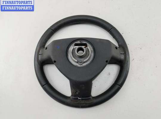 купить Руль на Opel Astra H (2004-2009)