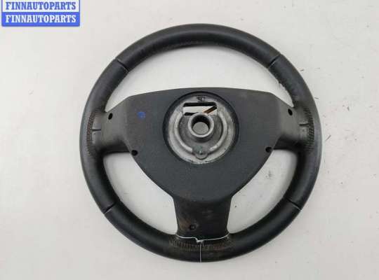 купить Руль на Opel Astra H (2004-2009)