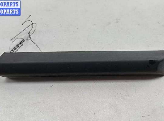 Молдинг крыла переднего правого BM3547382 на BMW 3 E36 (1991-2000)