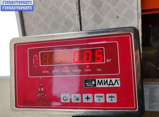 купить Молдинг крыла переднего правого на BMW 3 E36 (1991-2000)