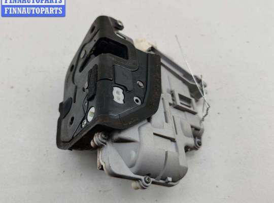 купить Замок двери передней правой на Audi A6 C6 (2004-2011)