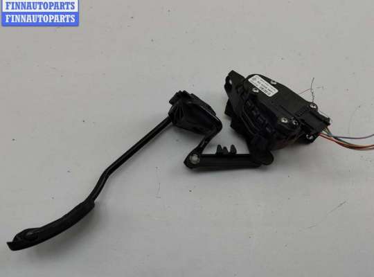 купить Педаль газа на Renault Kangoo I (1998-2008)