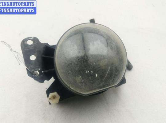 купить Фара противотуманная правая на BMW 5 E60/E61 (2003-2010)