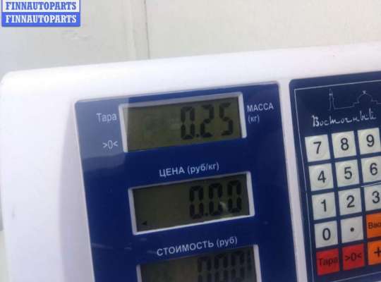 купить Фара противотуманная правая на BMW 5 E60/E61 (2003-2010)