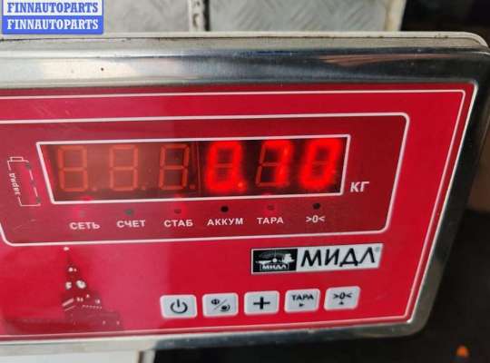 купить Динамик двери передней правой на Volkswagen Golf-4