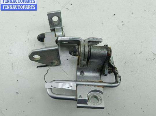 купить Петля двери задней левой на Volkswagen Passat B6