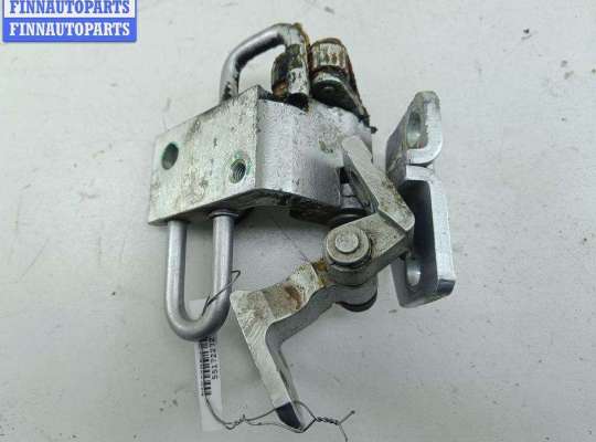 купить Петля двери задней левой на Volkswagen Passat B6