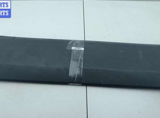 купить Молдинг двери задней правой на Mercedes Sprinter W906 (2006-2018)