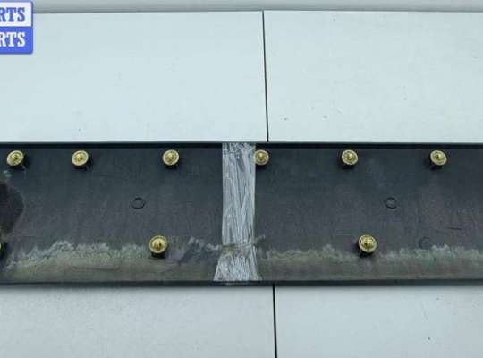 купить Молдинг двери задней правой на Mercedes Sprinter W906 (2006-2018)