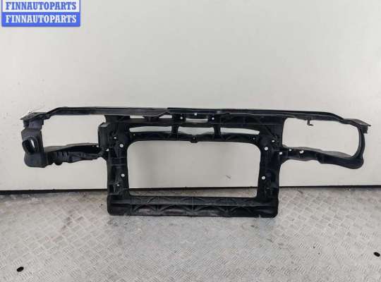 купить Рамка передняя (панель кузовная, телевизор) на Volkswagen Bora