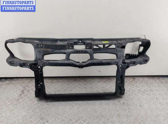 купить Рамка передняя (панель кузовная, телевизор) на Volkswagen Bora