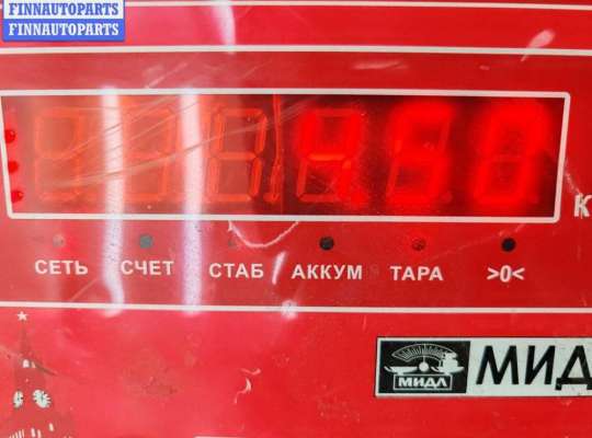 купить Барабан тормозной задний на Renault Laguna I (1993-2000)