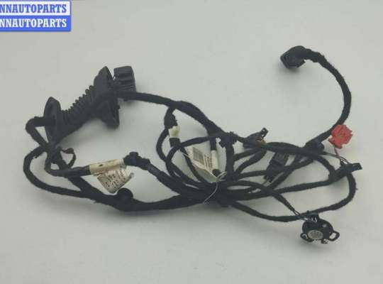 купить Проводка двери на Audi A4 B6 (2001-2004)