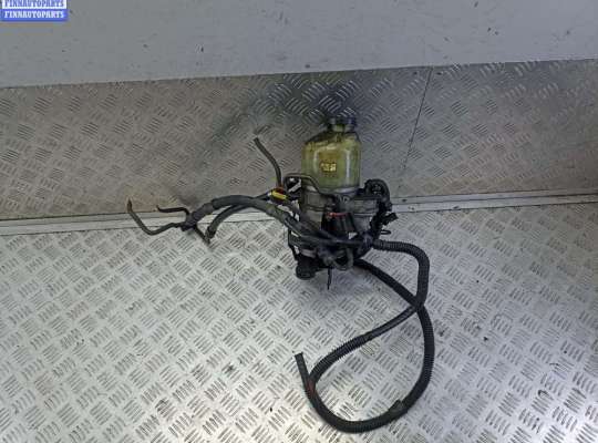 купить Насос гидроусилителя руля на Opel Astra G (1998-2004)