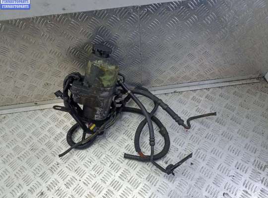 купить Насос гидроусилителя руля на Opel Astra G (1998-2004)