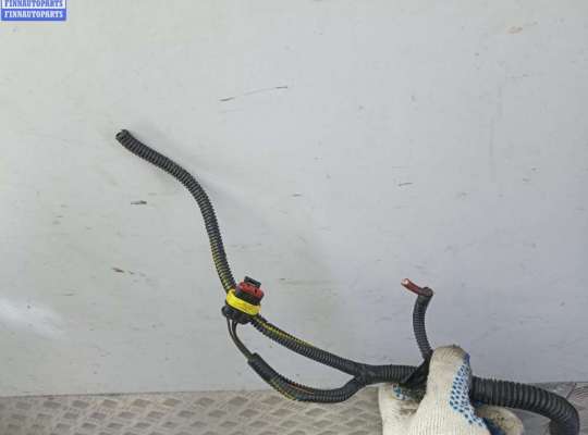 купить Насос гидроусилителя руля на Opel Astra G (1998-2004)