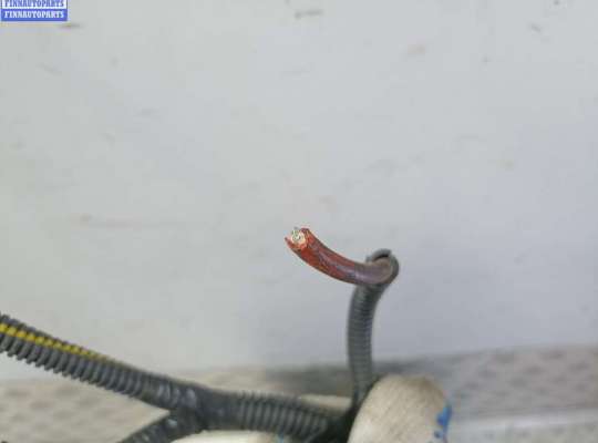 купить Насос гидроусилителя руля на Opel Astra G (1998-2004)